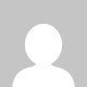 Dawn Donohue DeQuevedo