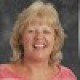 Susan M. Langan