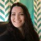 heatherthehelpfulcounselor