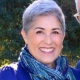 Margie Harper